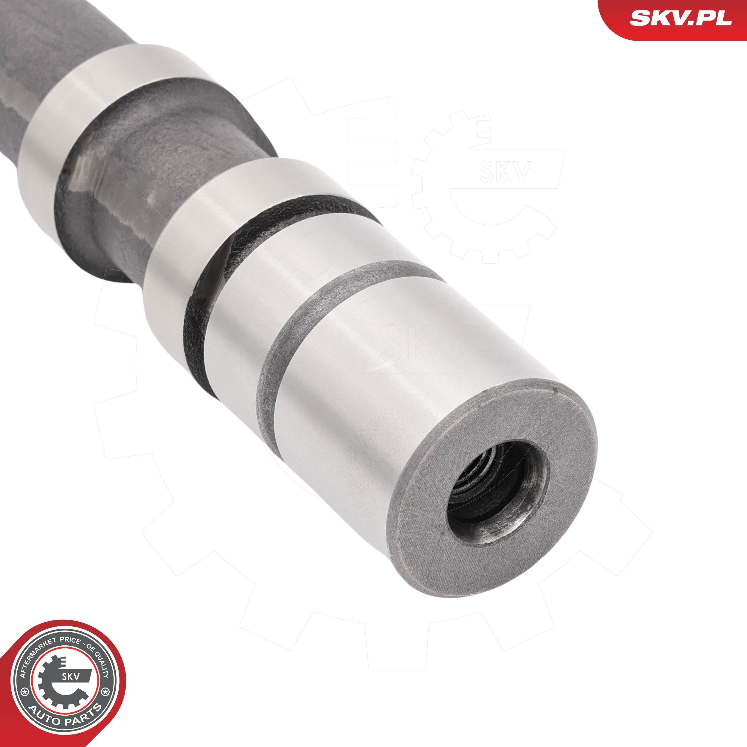 80SKV035 SKV